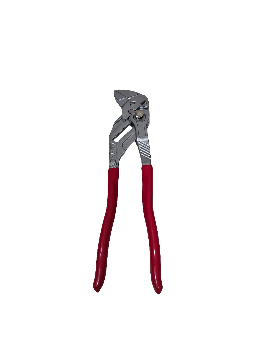 Adjustable Pliers Wrench 250mm