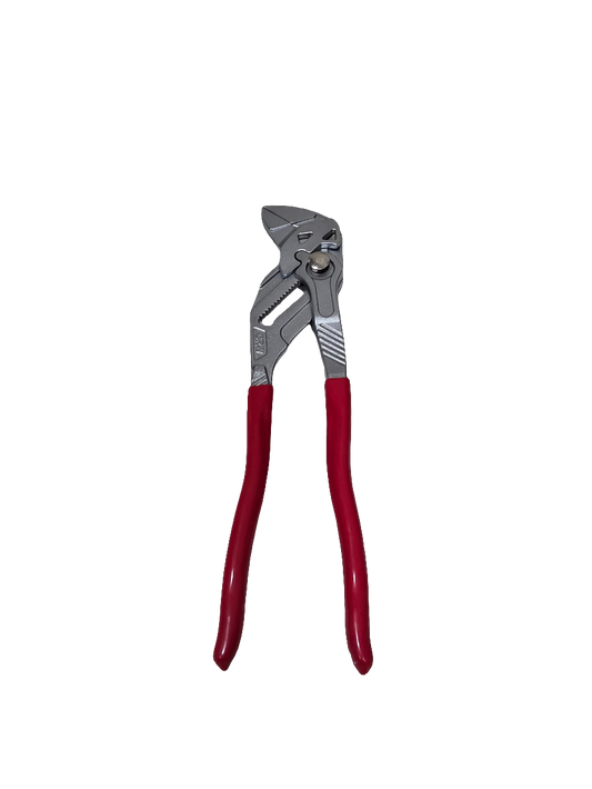 Adjustable Pliers Wrench 250mm