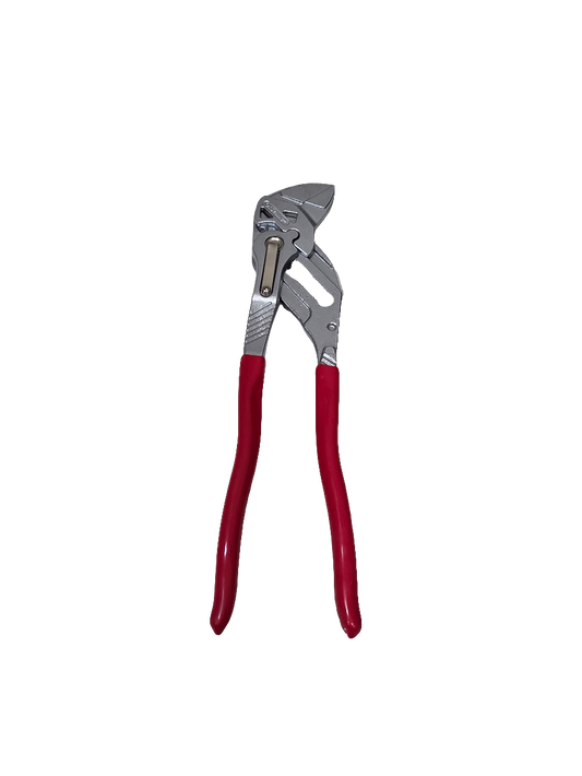 Adjustable Pliers Wrench 250mm